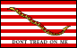 Dont Tread on Me First Navy Jack