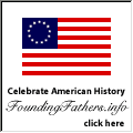 Founding Fathers information